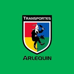 TRANSPORTES ARLEQUIN