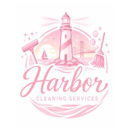 Harbor Cleaning Services