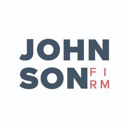 companyLogo