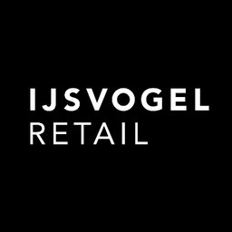 IJsvogel Retail BV