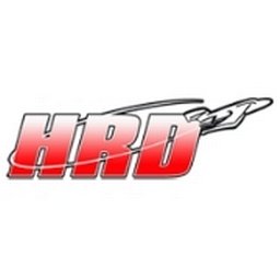 companyLogo
