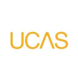 UCAS jobs