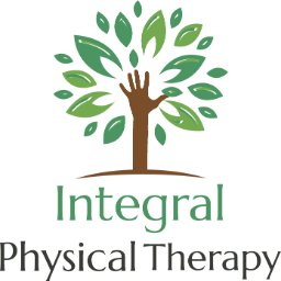 Integral Physical Therapy