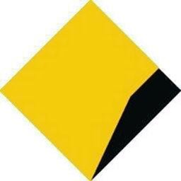 companyLogo