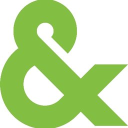 companyLogo