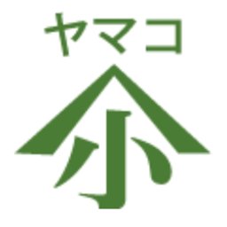 株式会社小野口商店