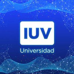 IUV Universidad
