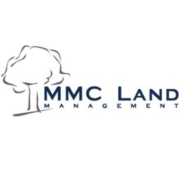 MMC Land Management