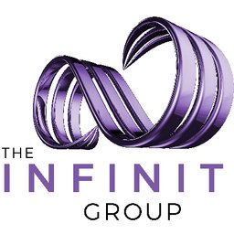 The Infinity Group logo
