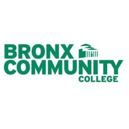 CUNY Bronx Community College