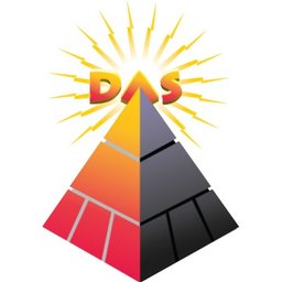 Dynamic Animation Systems, Inc.