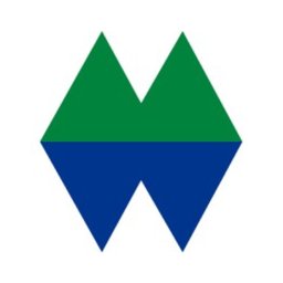 The District Municipality of Muskoka
