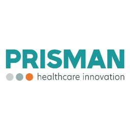 PRISMAN GmbH