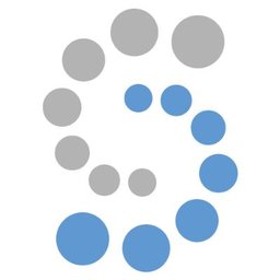 companyLogo