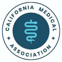California Medical Association