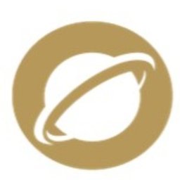 companyLogo
