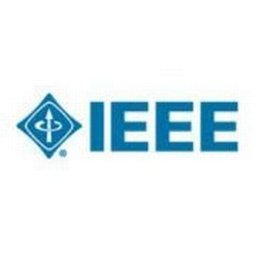 IEEE Corporate logo