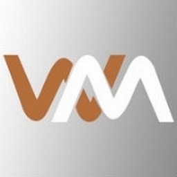 WebMobril Technologies Pvt. Ltd. logo