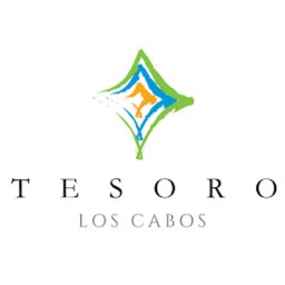 HOTEL TESORO LOS CABOS