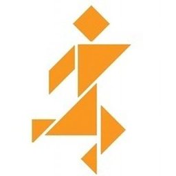 companyLogo
