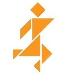 Tangram, Inc.