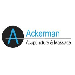 Ackerman Acupuncture & Massage