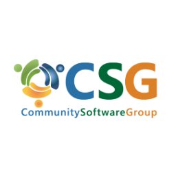 Community Software Group jobs