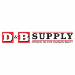 companyLogo