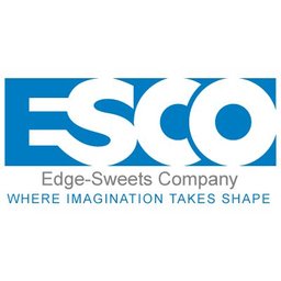 companyLogo