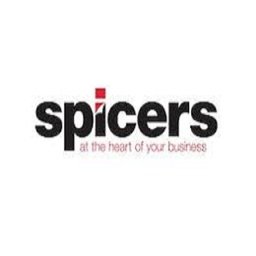 Spicers