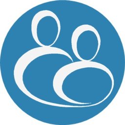 companyLogo