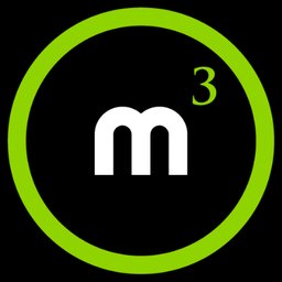 m3 Networks Limited