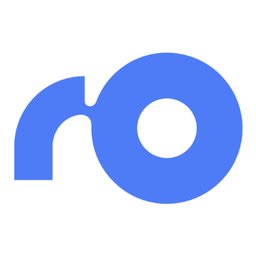 Linux System Administrator (m/w/d) job in Berlin