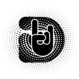 digimozo eservice llp Logo
