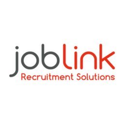 Job Link - Logo