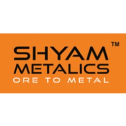 SHYAM SEL AND POWER