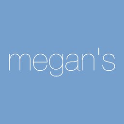 Megan's