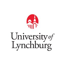 University of Lynchburg logo