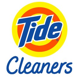 Tide Dry Cleaners - Edina logo