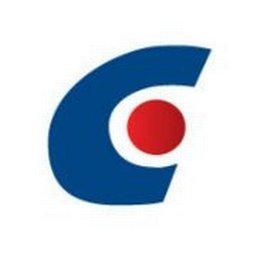 Carter Brothers Ltd. logo