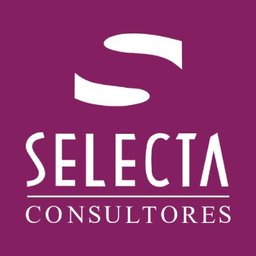 Selecta Consultores