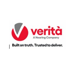 Now Hiring: 28,000 Segra Directional Boring Contractor Jobs | Indeed