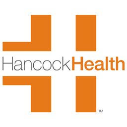 Hancock Regional Hospital logo