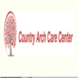 Country Arch Care Center