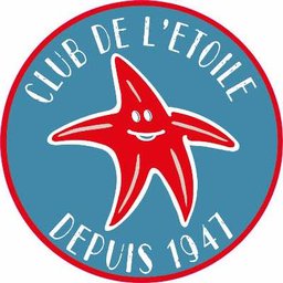 SANIBEL-CLUB DE L'ETOILE