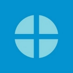 Brunet Logo