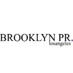 Brooklyn PR logo