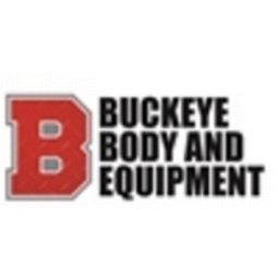Buckeye Body and Equipment logo