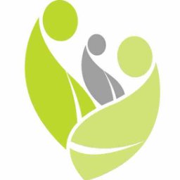 Family Acupuncture + Wellness