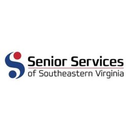 SENIOR SERVICES OF SOUTHEASTERN VIRGINIA logo